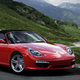 Image for article titled Forza Motorsport 4 Inks Deal For Porsche Expansion Pack